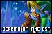 Ocarina of Time Soundtrack